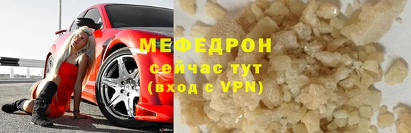 мдпв Богородицк